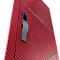 Входная дверь Electrodoors Resonance RAL 3032
