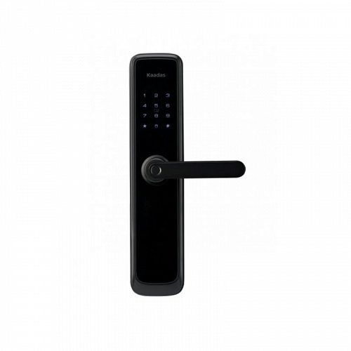 Электронный замок Kaadas L7 Black