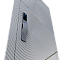 Входная дверь Electrodoors Resonance RAL 9007