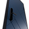 Входная дверь Electrodoors Line RAL 5011