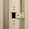 Входная дверь с электронным замком Electrodoors Classic