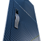 Входная дверь Electrodoors Resonance RAL 5011