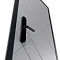 Входная дверь Electrodoors Line RAL 9007