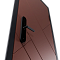 Входная дверь Electrodoors Line RAL 8016