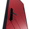 Входная дверь Electrodoors Line RAL 3032