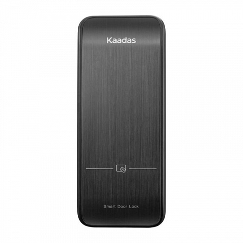 Электронный замок Kaadas R7-2 Black