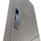 Входная дверь Electrodoors Resonance RAL 7006
