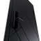 Входная дверь Electrodoors Line RAL 9005