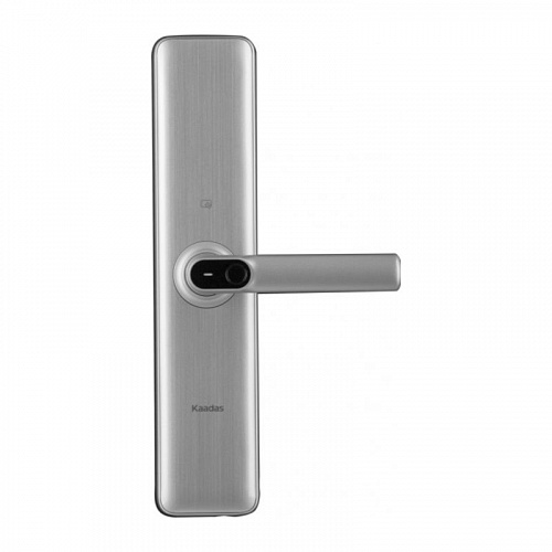Электронный замок Kaadas S8 Silver