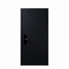 Входная дверь Electrodoors Line RAL 9005