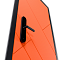 Входная дверь Electrodoors Line RAL 2009
