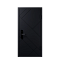 Входная дверь Electrodoors Line RAL 9005