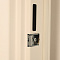 Входная дверь с электронным замком Electrodoors Classic