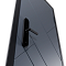 Входная дверь Electrodoors Line RAL 7024