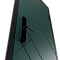 Входная дверь Electrodoors Line RAL 6009