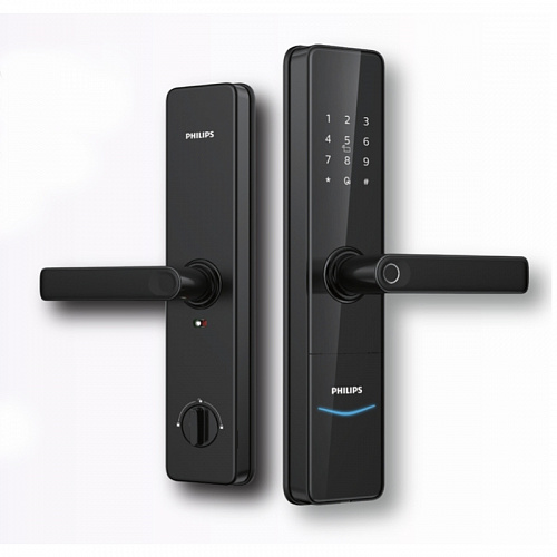 Электронный замок Philips EasyKey 603