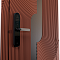 Входная дверь Electrodoors Revenge RAL 8016