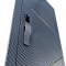 Входная дверь Electrodoors Resonance RAL 7024