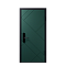 Входная дверь Electrodoors Line RAL 6009