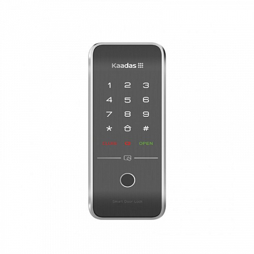 Электронный замок Kaadas R6-5 Fingerprint