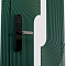Входная дверь Electrodoors Revenge RAL 6009