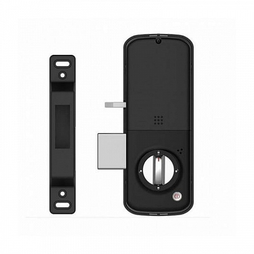 Электронный замок Kaadas R7-5 Fingerprint
