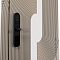 Входная дверь Electrodoors Revenge RAL 7006