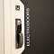 Входная дверь с электронным замком Electrodoors Classic