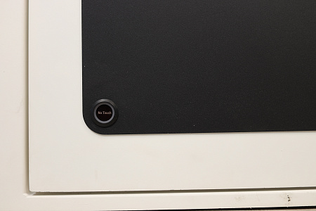 Входная дверь с электронным замком Electrodoors Classic