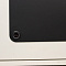 Входная дверь с электронным замком Electrodoors Classic