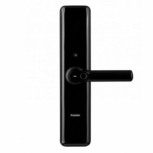 Электронный замок Kaadas S8 Black